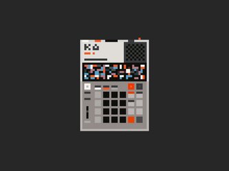 AdamM~Pixelized~KOII2.jpg