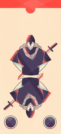 chevalier.jpg
