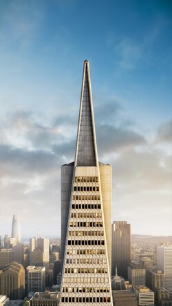 San~Francisco~~4K.jpg