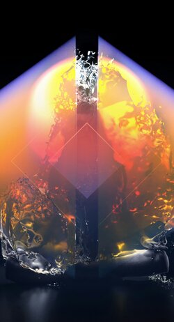A~Meditation~II.jpg