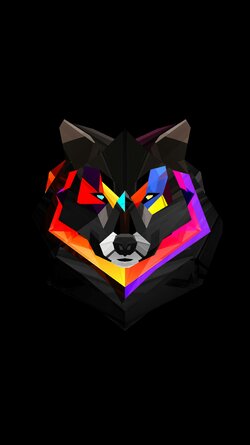 Wolf.jpg