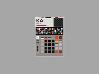 AdamM~Pixelized~KOII3.jpg