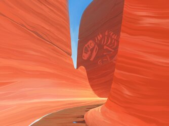 CanyonDay.jpg