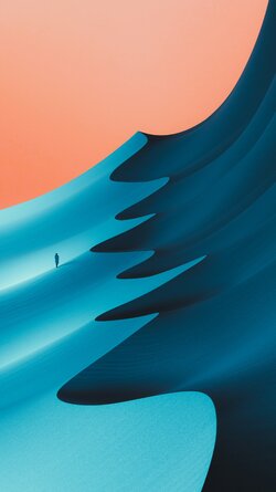 Dune_18.jpg