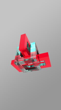 Hacienda~III.jpg