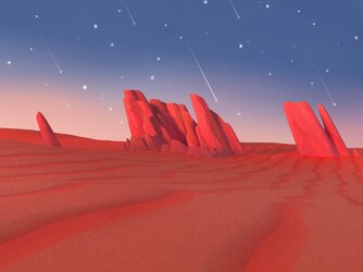 RedRocksMorning.jpg