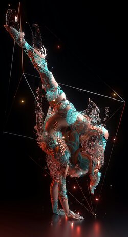 Of~Balance.jpg