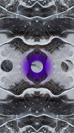 Veins_II.jpg