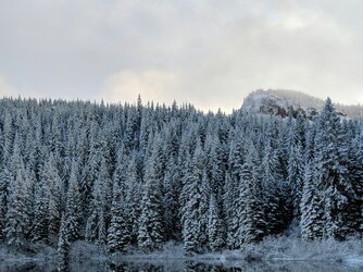Snowy~Mountain~A.jpg