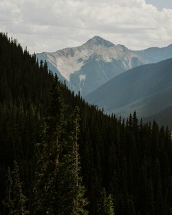Colorado~SE~1.jpg