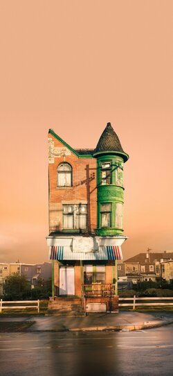 Rowhome~30~4K.jpg