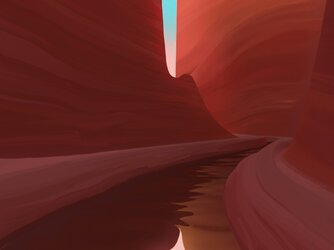 CanyonMorning.jpg