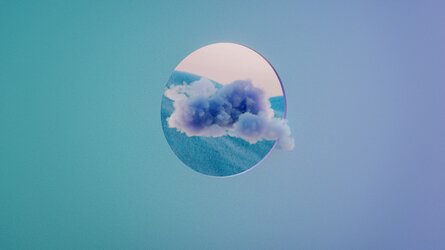 Clouds.jpg