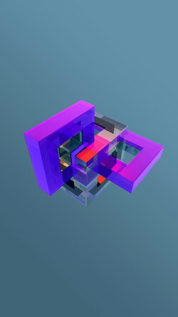 Hacienda~II.jpg