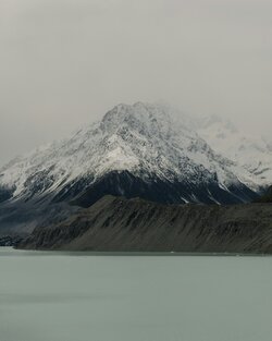NZ3_SE_1.jpg