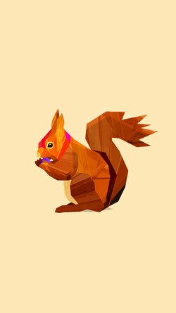 Squeakum.jpg