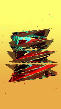 Edges.jpg