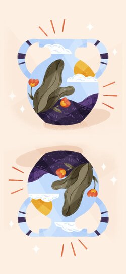 life~in~a~pot.jpg