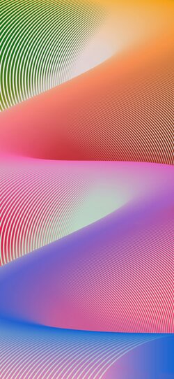 Pasted~Phone~Wallpaper~1.jpg