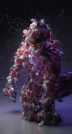 Spores.jpg