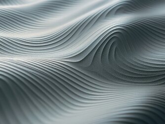 Metal~Sand~4.jpg