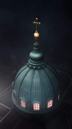 Basilica~4K.jpg
