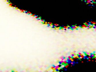 CubesLight[a].jpg