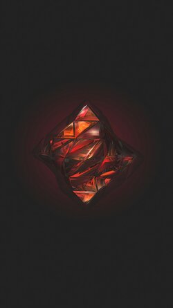 Softbox~III.jpg