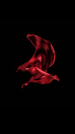 Cloth~Red.jpg