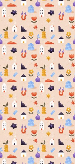 pattern~of~france.jpg