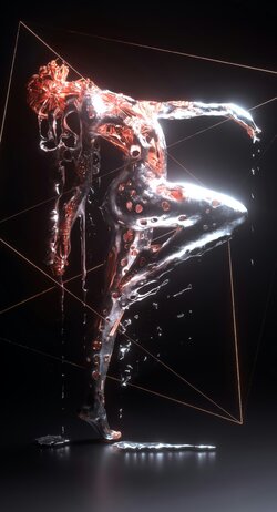 Waterfall.jpg
