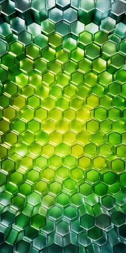Caustics~Hex.jpg