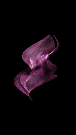 Cloth~Pearl.jpg