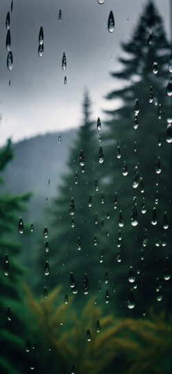 Rain~(AI).jpg