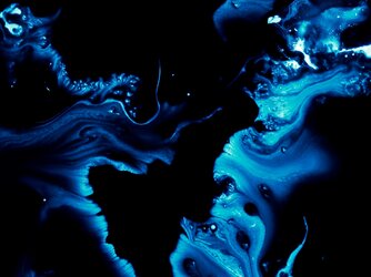 Acrylic~10.jpg