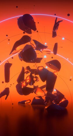 Heliocentric~IV.jpg