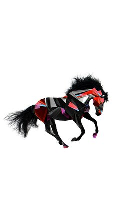 Gallop.jpg