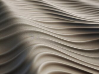 Metal~Sand~3.jpg