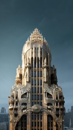 Art~Nouveau~2.jpg
