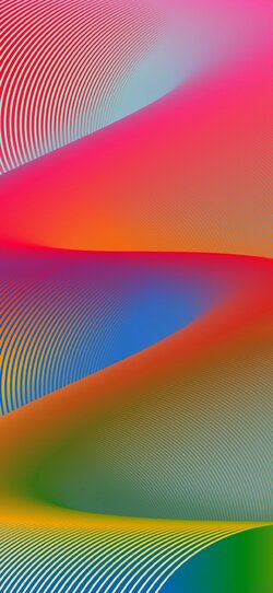 Pasted~Phone~Wallpaper~2.jpg