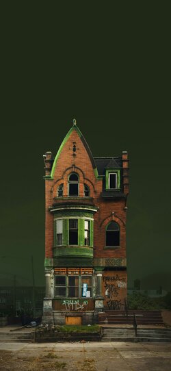 Rowhome~1~4K.jpg