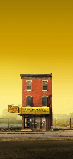Rowhome~38~4K.jpg