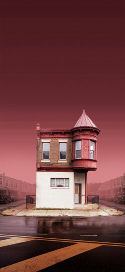 Rowhome~41~4K.jpg
