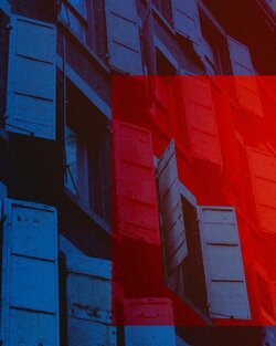 Shutter.jpg