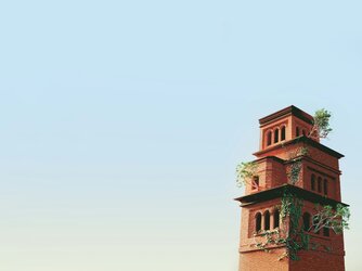 Tower.jpg
