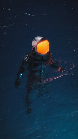 Astro_15.jpg