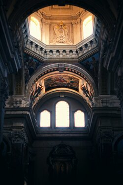 Cathedral.jpg