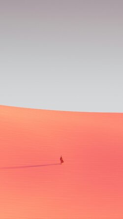 Dune_8.jpg