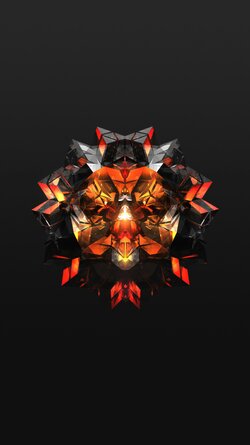 Pyrogram.jpg