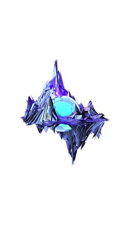 Terra~Orba.jpg